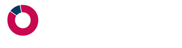 Co-operative and Community Finance