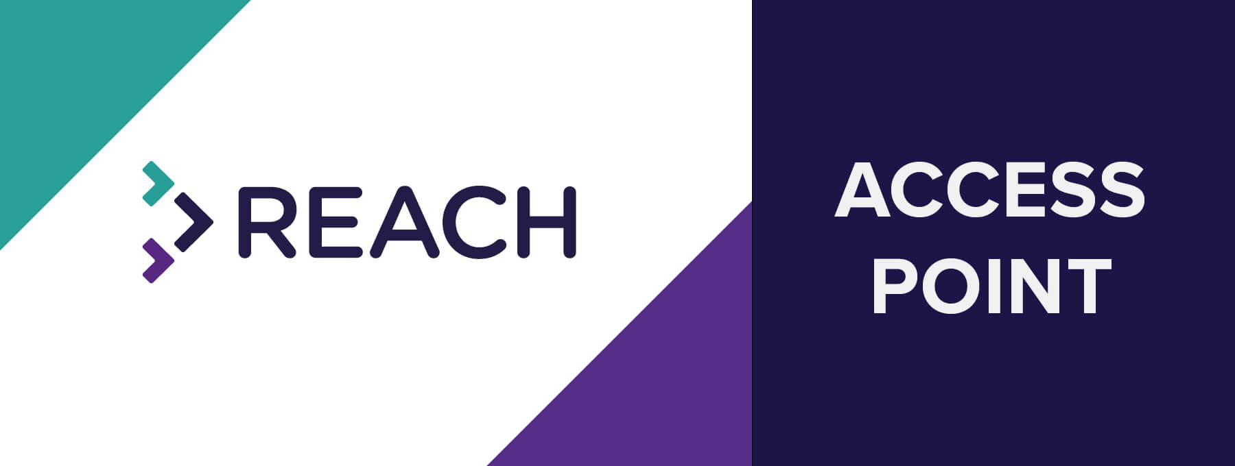 Reach Fund extended for 3 years