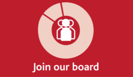 join-our-board_featured-image