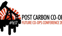post-carbon-co-ops-logo_smaller