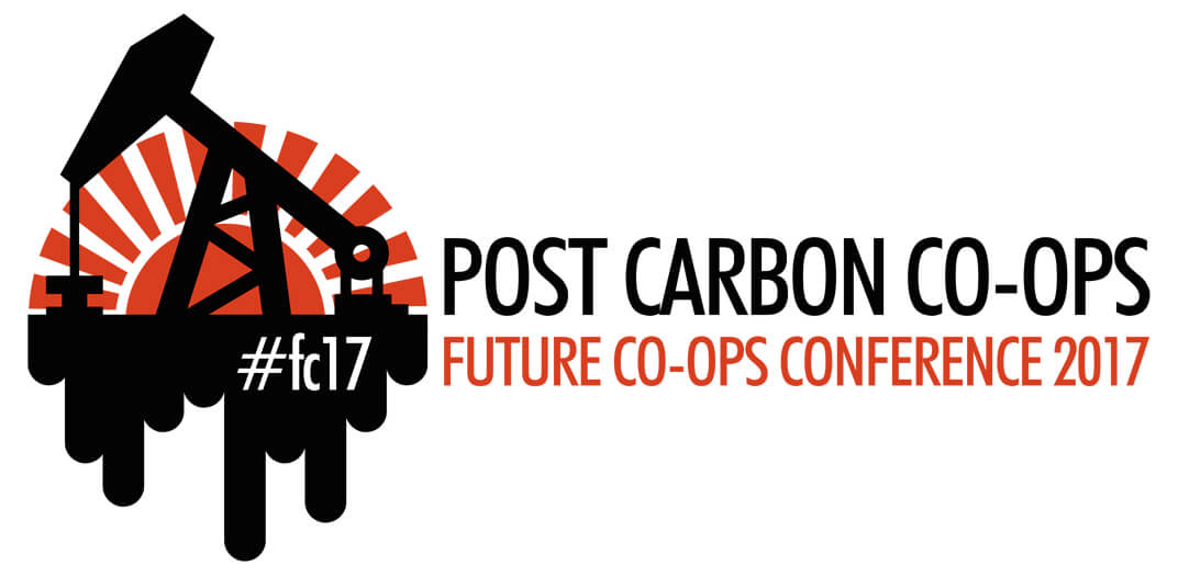 post-carbon-co-ops-logo_smaller