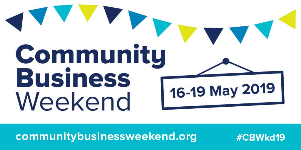 communitybusinessweekend