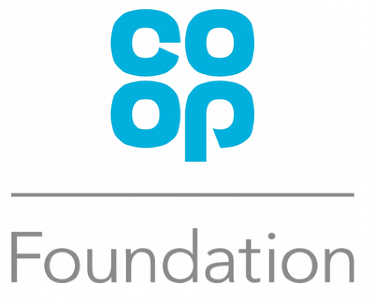 cropped-cropped-Omidyar-Co-op-Foundation-1