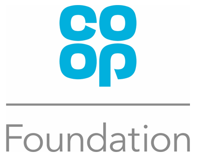 cropped-cropped-Omidyar-Co-op-Foundation-1