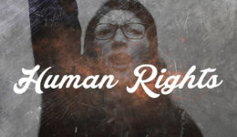 human-rights-1898843_1280