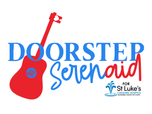 Doorstep Serenaid