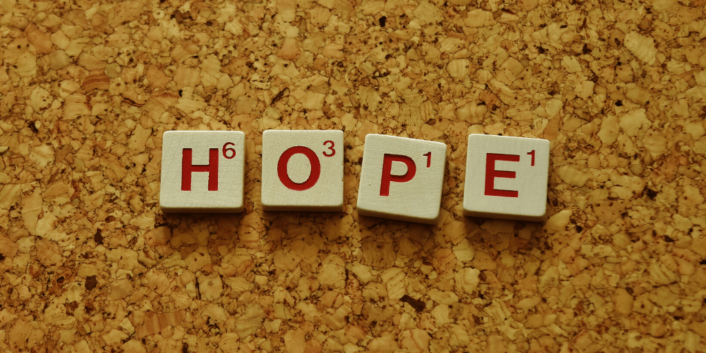 Hope