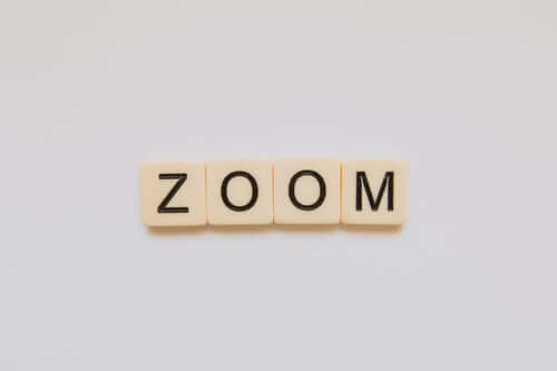 Zoom