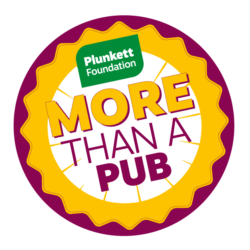 Plunkett_logo