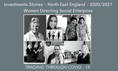 NLNL-Investments-Stories-Women-Directing-Social-Enterprise