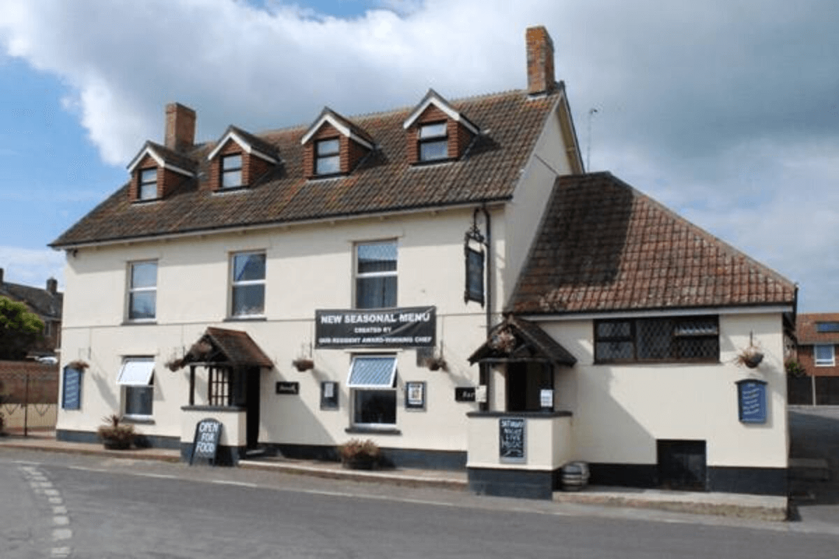 Commercial retrofitting - info for Community Pubs and Shops | Co ...