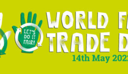 World Fair Trade Day 2022 banners_2600x700_04
