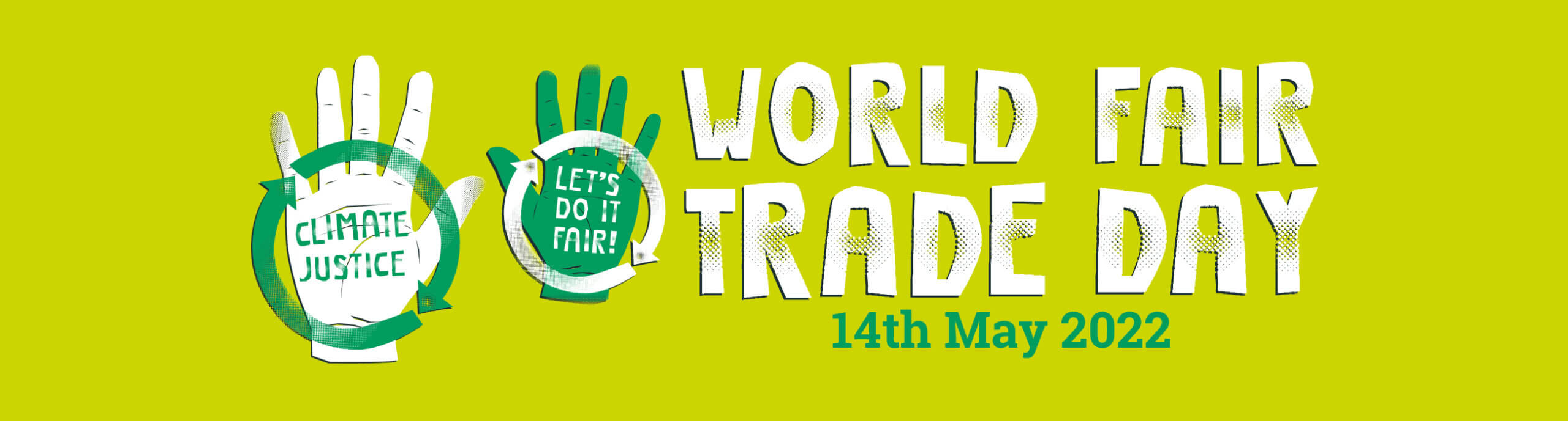 World Fair Trade Day 2022 banners_2600x700_04