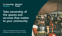 booster-fund-landscape-1