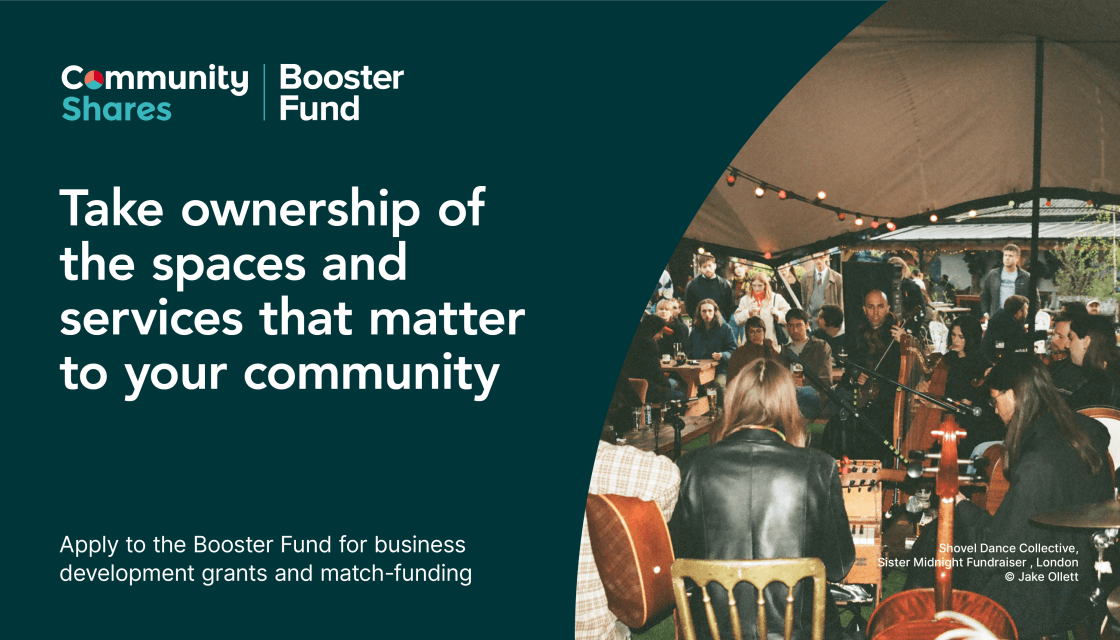 booster-fund-landscape-1