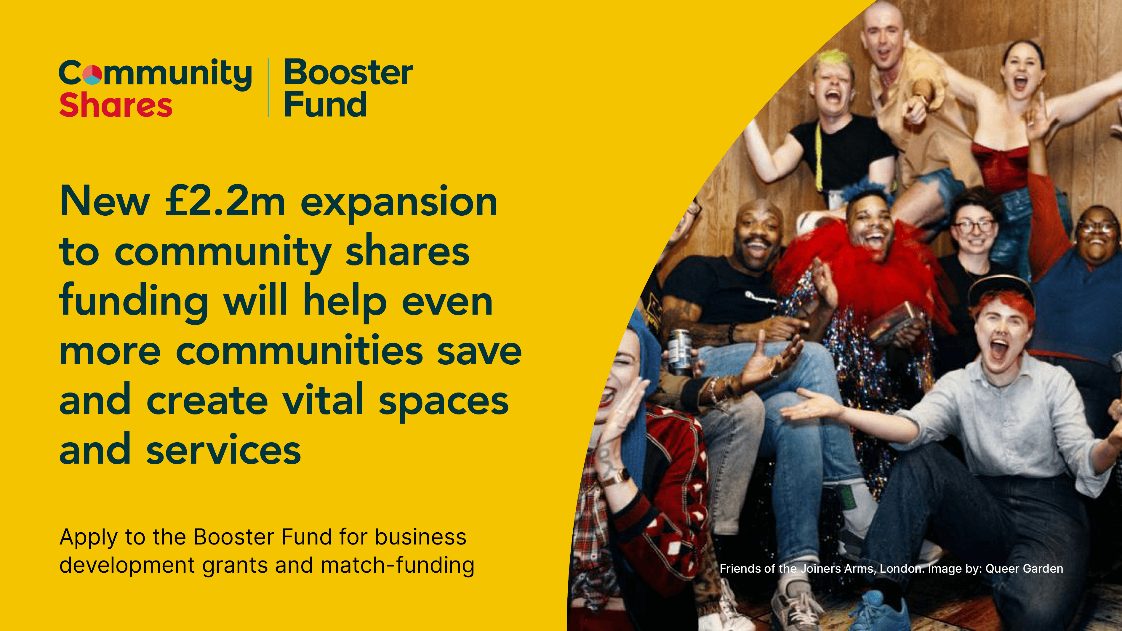 booster-fund-access