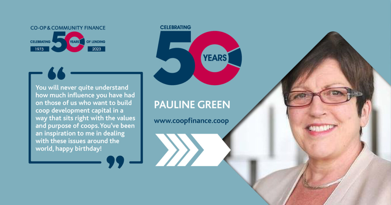 PaulineGreen_headergraphic004