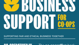 business-support-blue_1