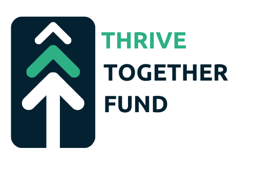 Thrive Together Fund logo (4)