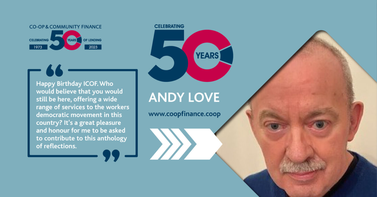 AndyLove_headergraphic