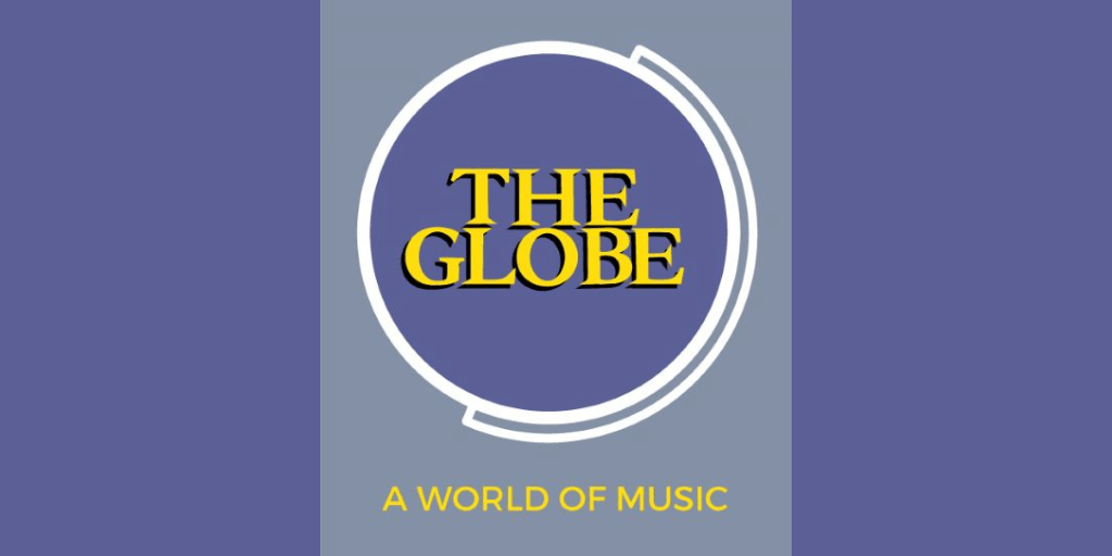 Ten Years of The Globe
