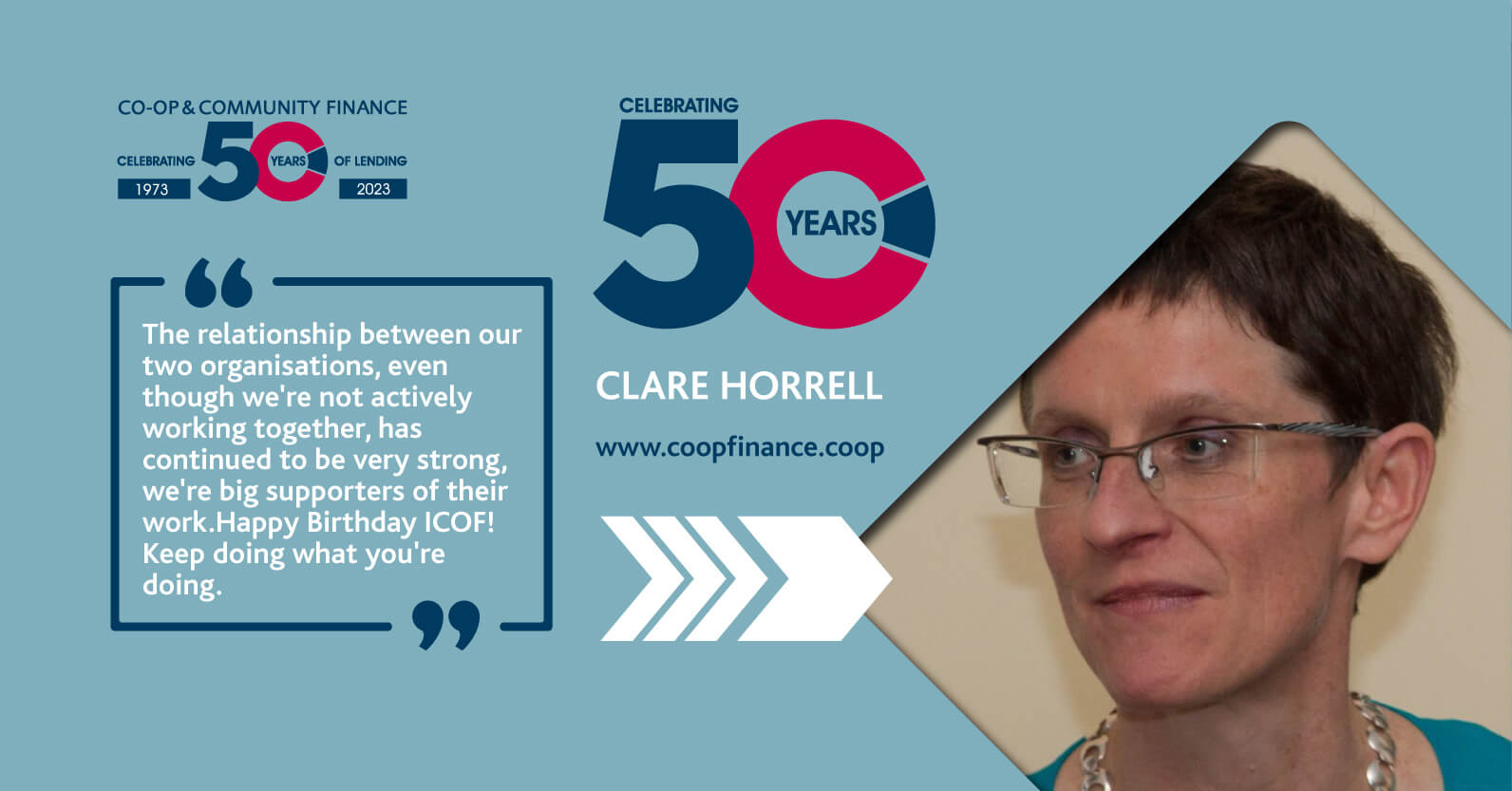 Clare-Horrell_headergraphic