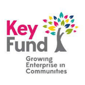 KeyFund-logo001