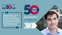 Seb-Elsworth_headergraphic