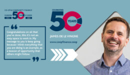 JamesdeleVigne_headergraphic_EDIT