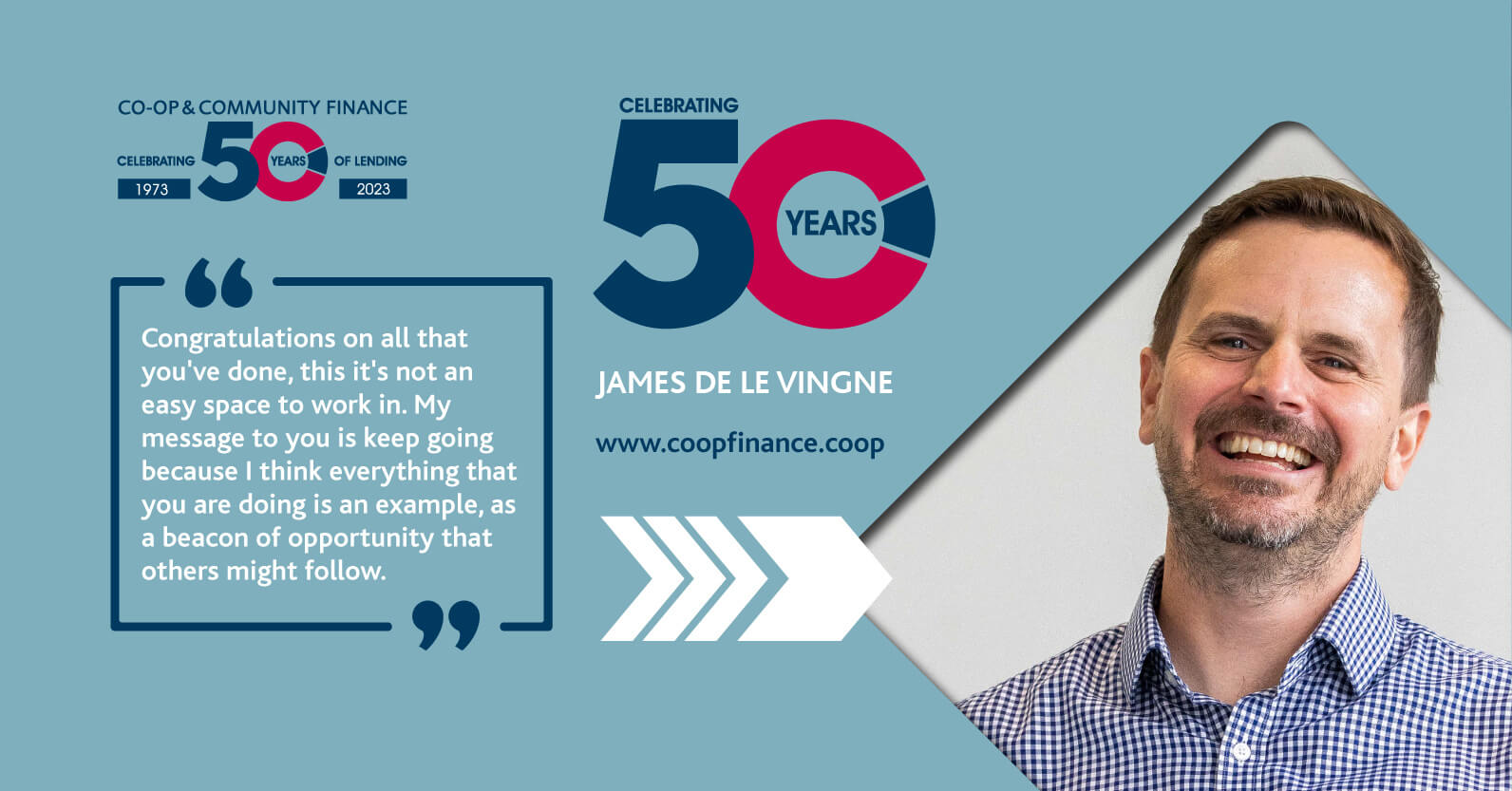 JamesdeleVigne_headergraphic_EDIT