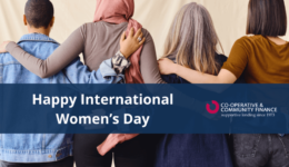 CCF International Women’s Day (2)