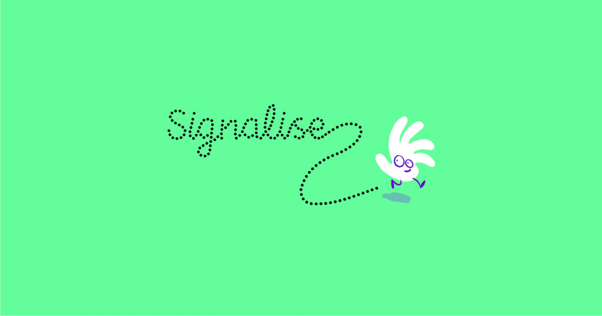 Signalise_social_sharing