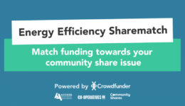 1200x630 - energy sharematch - opengraph (1)