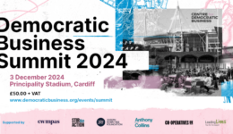 CfDB_Democratic Business Summit(1200x628px)_v4.0