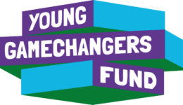 Young-Changemakers-Fund_YGF_PRIMARYLOGO_FULL-COLOUR