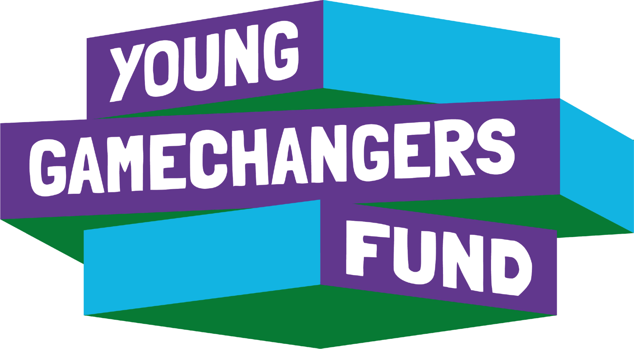 Young-Changemakers-Fund_YGF_PRIMARYLOGO_FULL-COLOUR