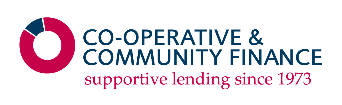 CCF-Supportive-Lending-1973-Logo_COLOUR-TRANSPARENT