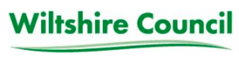 WiltshireCouncil_logo