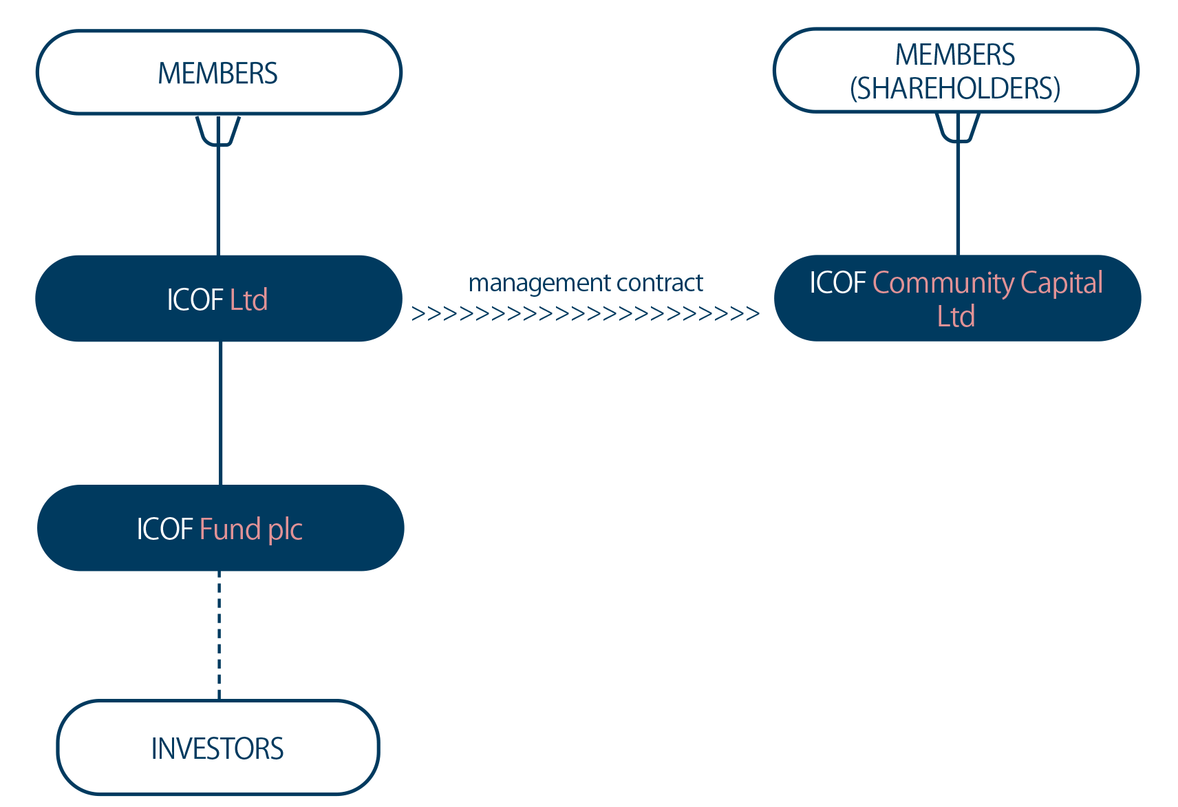organisation-diagram_transparent organisation-diagram_transparent
