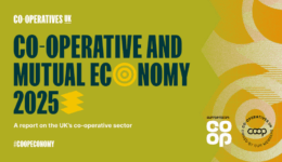 Economy_2025_cover_landscape_0