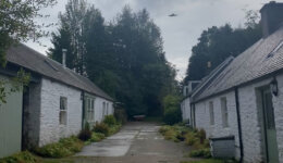 BigStepHousing001_Featured