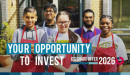 ICC Share Offer 20206_SocialMediaGraphics_1600x900_1