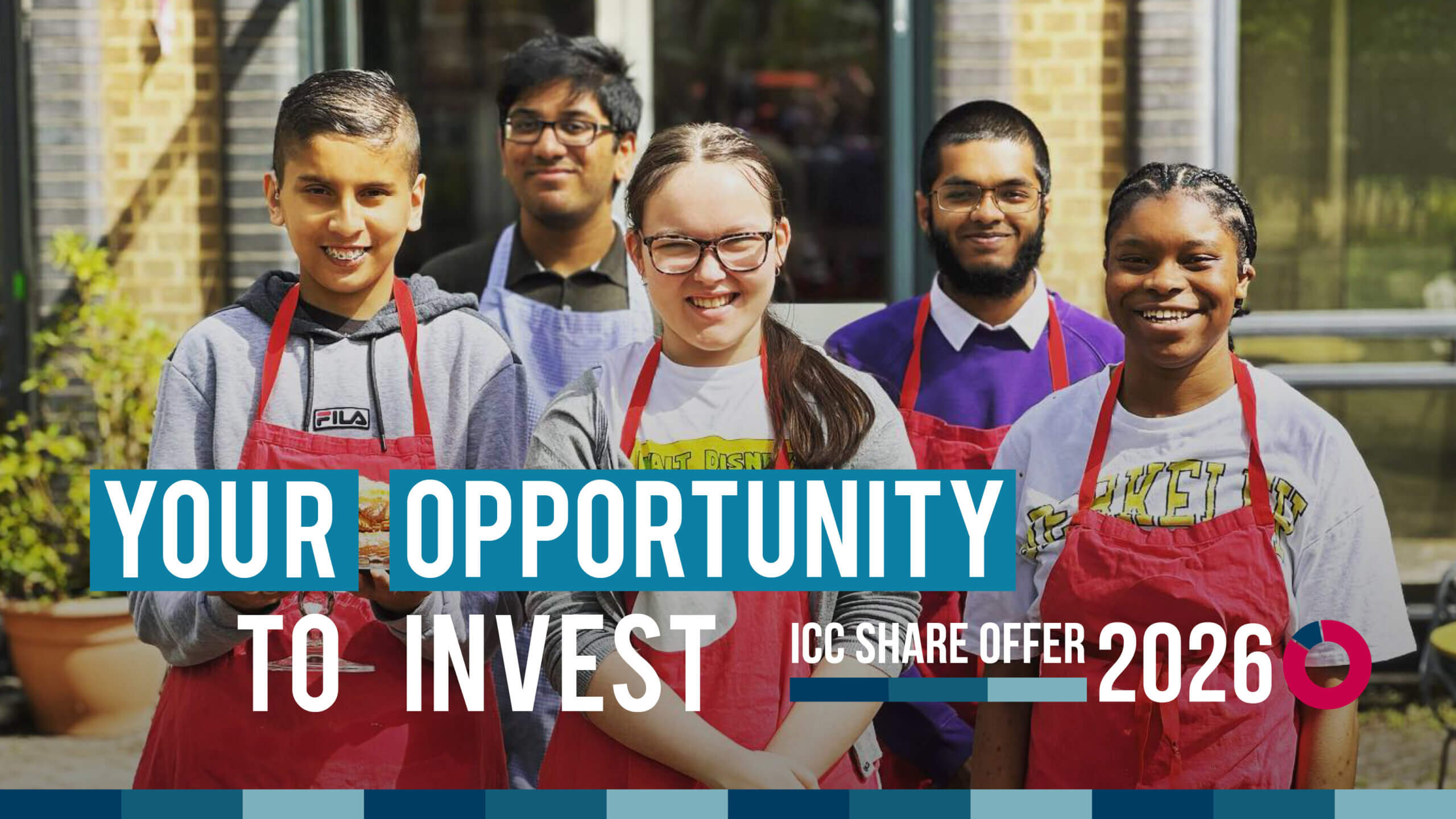 ICC Share Offer 20206_SocialMediaGraphics_1600x900_1