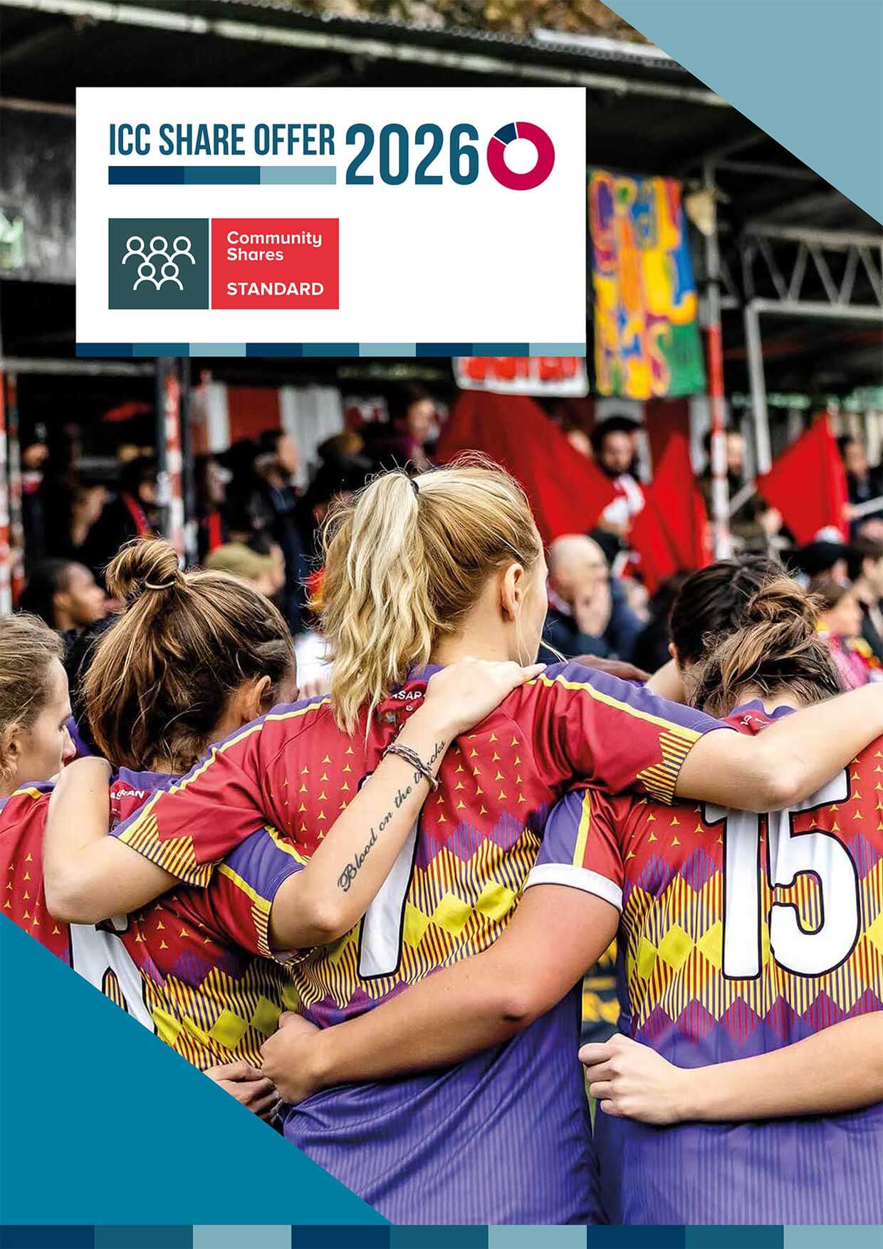 ICC-Share-Offer-2026-COVER