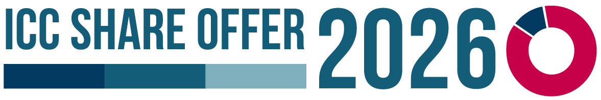 ICCShareOffer_logo_COLOUR_Transparent_No-padding