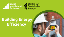 SIB energy efficiency (2)