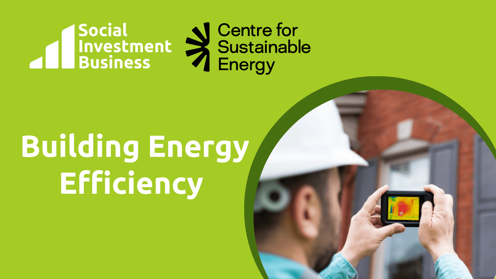 SIB energy efficiency (2)